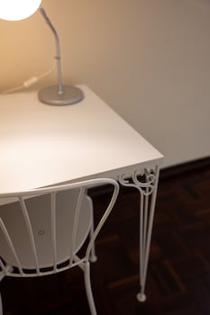 liodoro bed and breakfast