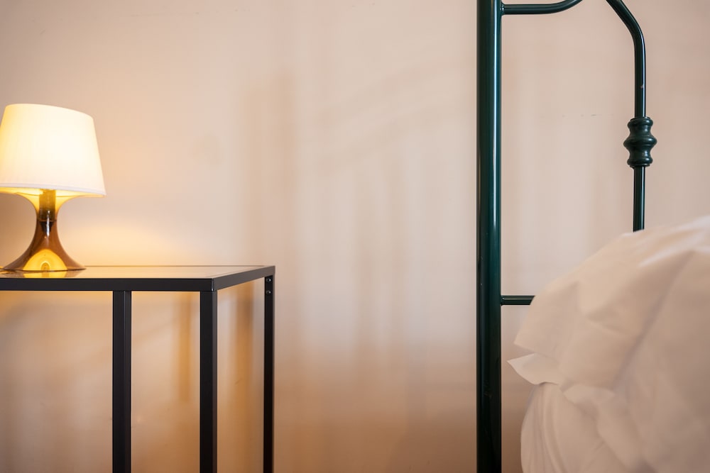 liodoro bed and breakfast