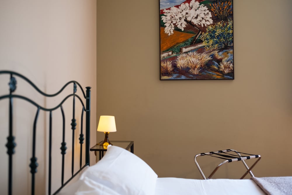 liodoro bed and breakfast