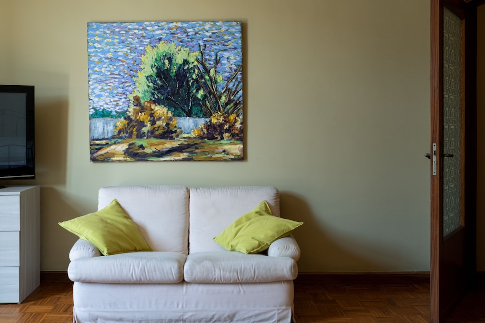 liodoro bed and breakfast