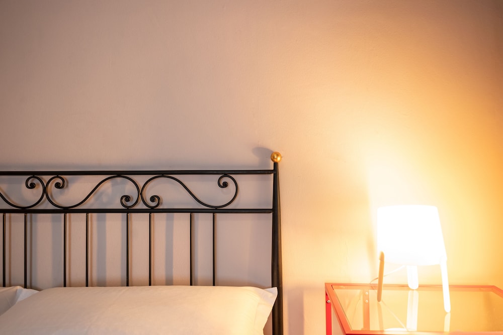 liodoro bed and breakfast