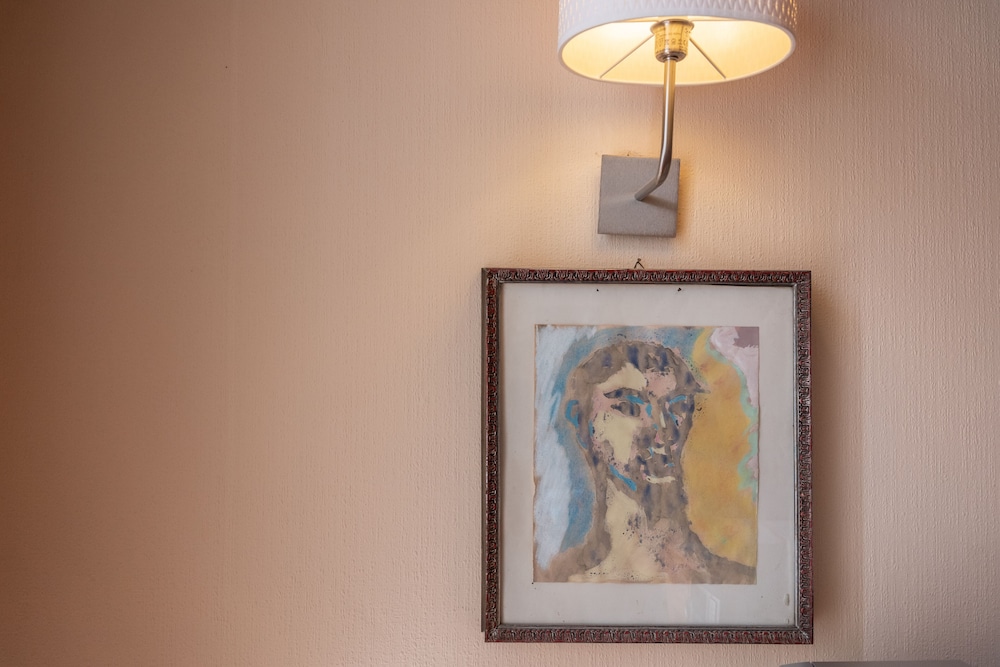 liodoro bed and breakfast