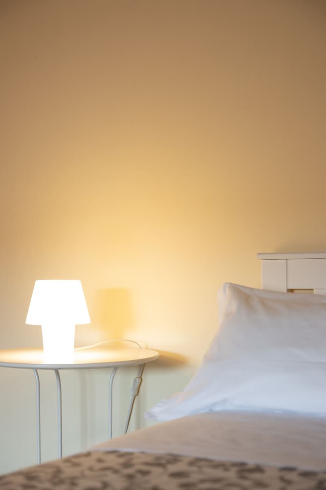 liodoro bed and breakfast