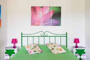 Casa Di Osio,Siena>>Monteriggioni,3 star