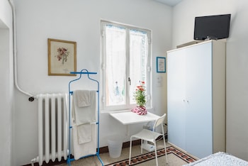 Casa Di Osio,Siena>>Monteriggioni,3 star