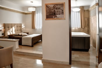 bhb hotel