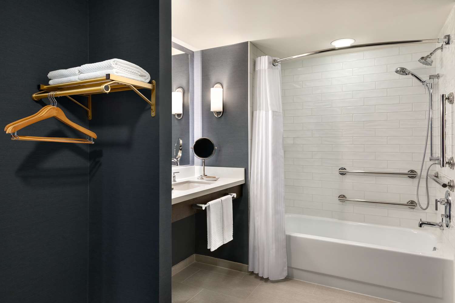 hotel champlain burlington curio collection by hilton