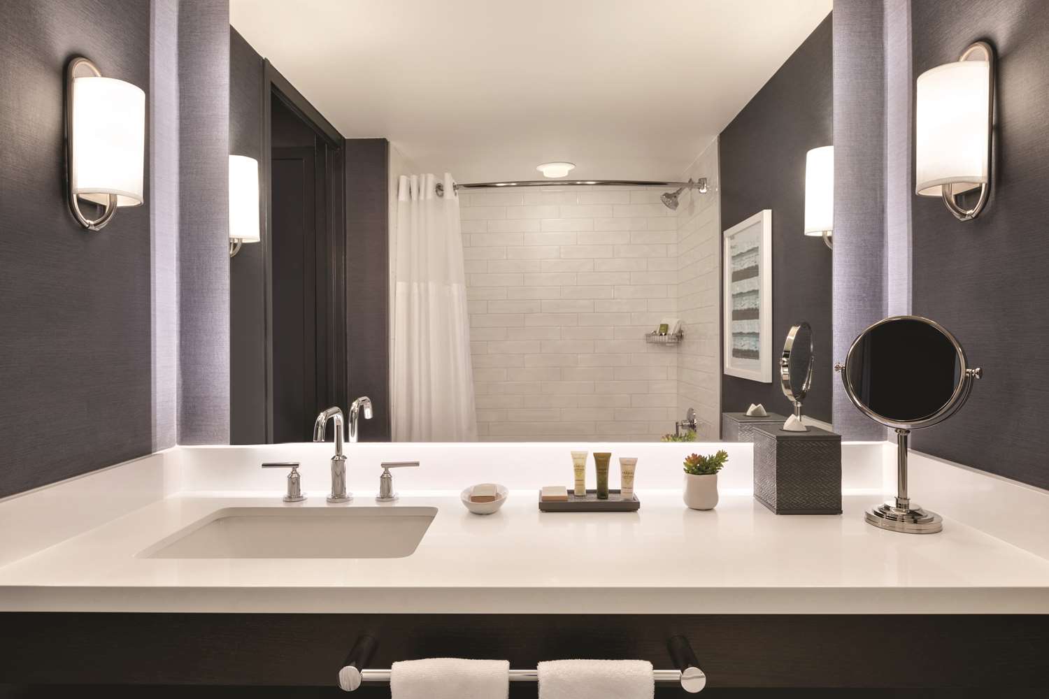 hotel champlain burlington curio collection by hilton