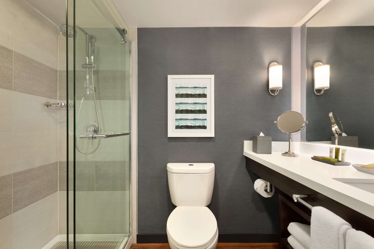 hotel champlain burlington curio collection by hilton