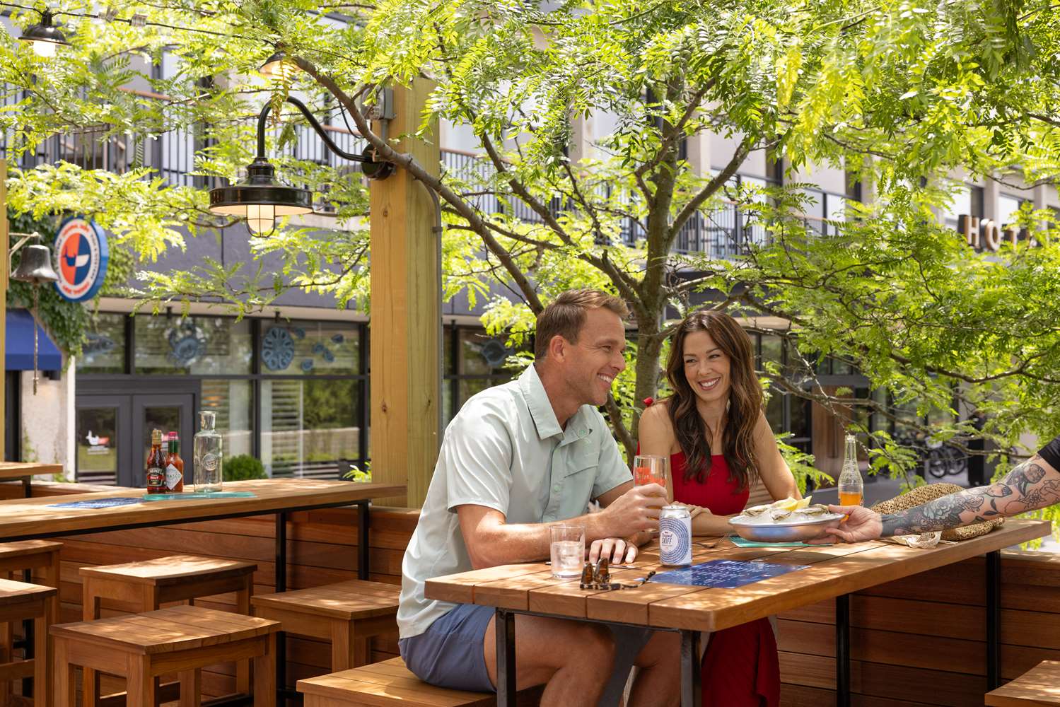 hotel champlain burlington curio collection by hilton