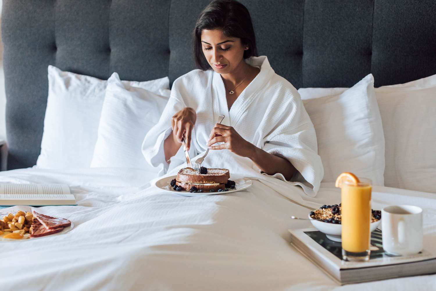 hotel champlain burlington curio collection by hilton