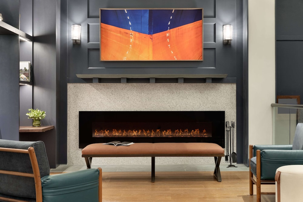 hotel champlain burlington curio collection by hilton