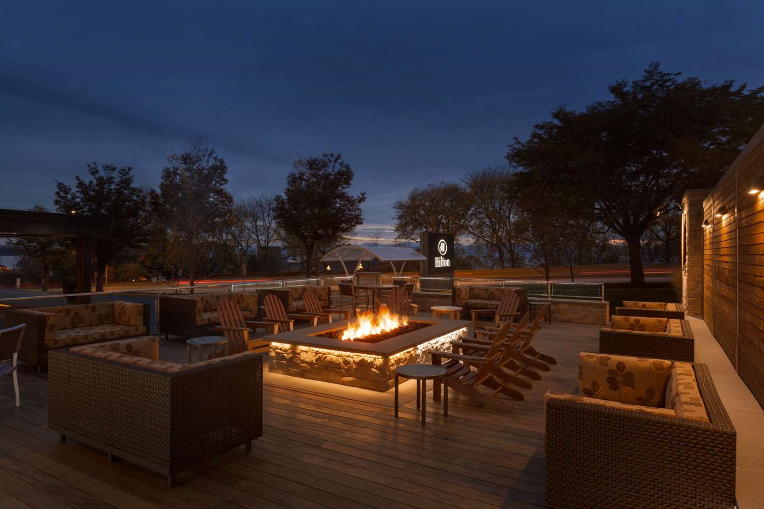 hotel champlain burlington curio collection by hilton