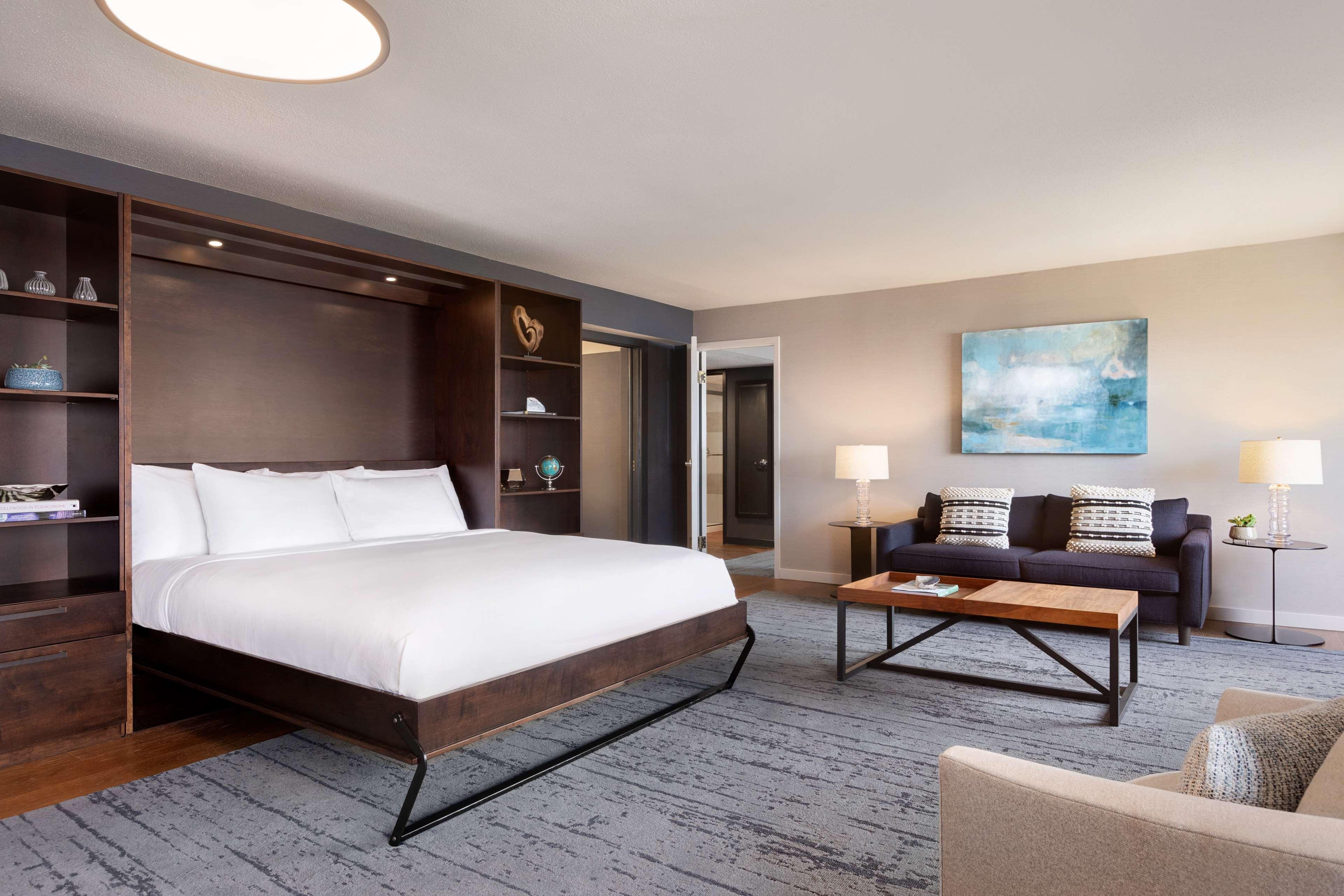 hotel champlain burlington curio collection by hilton