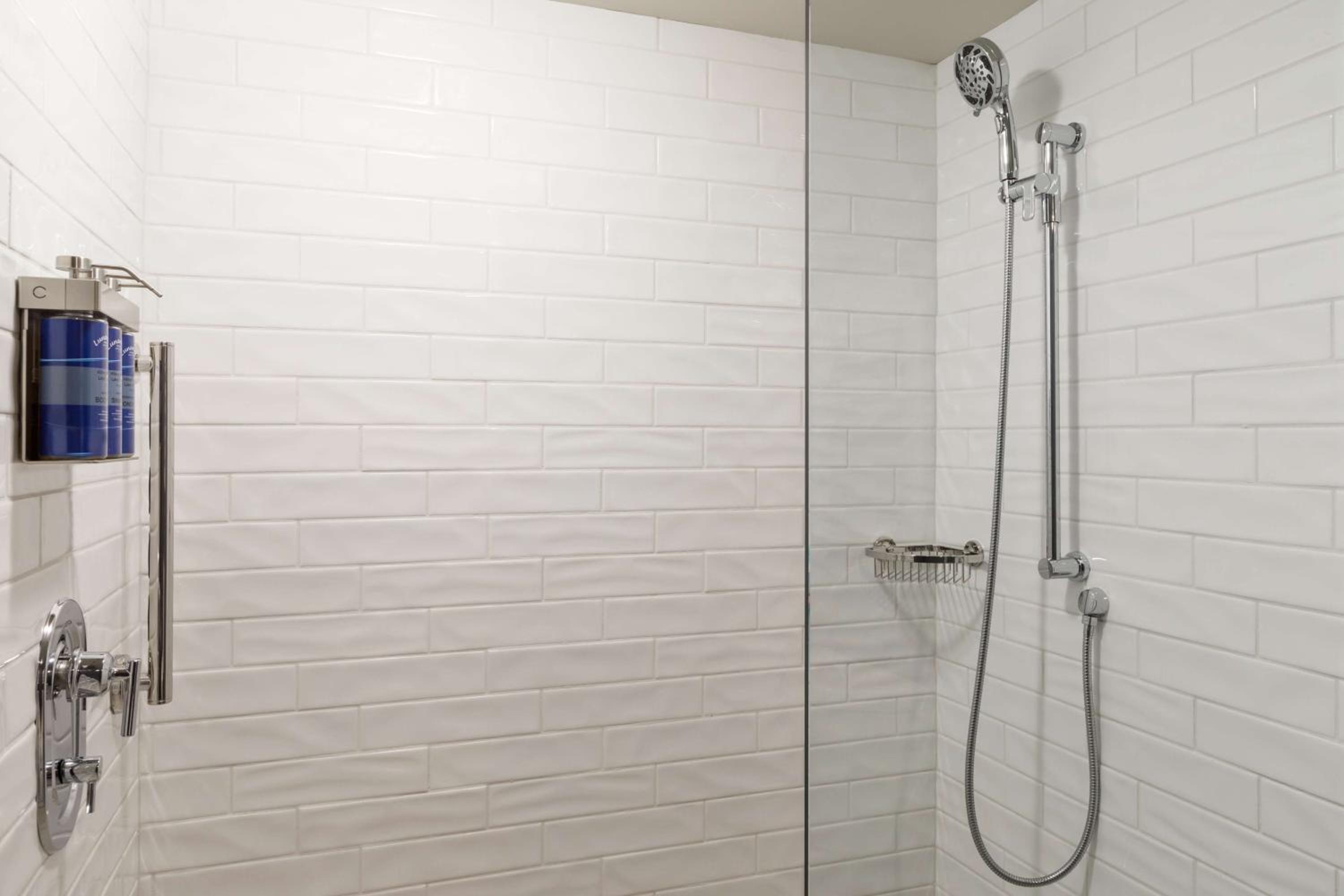 hotel champlain burlington curio collection by hilton