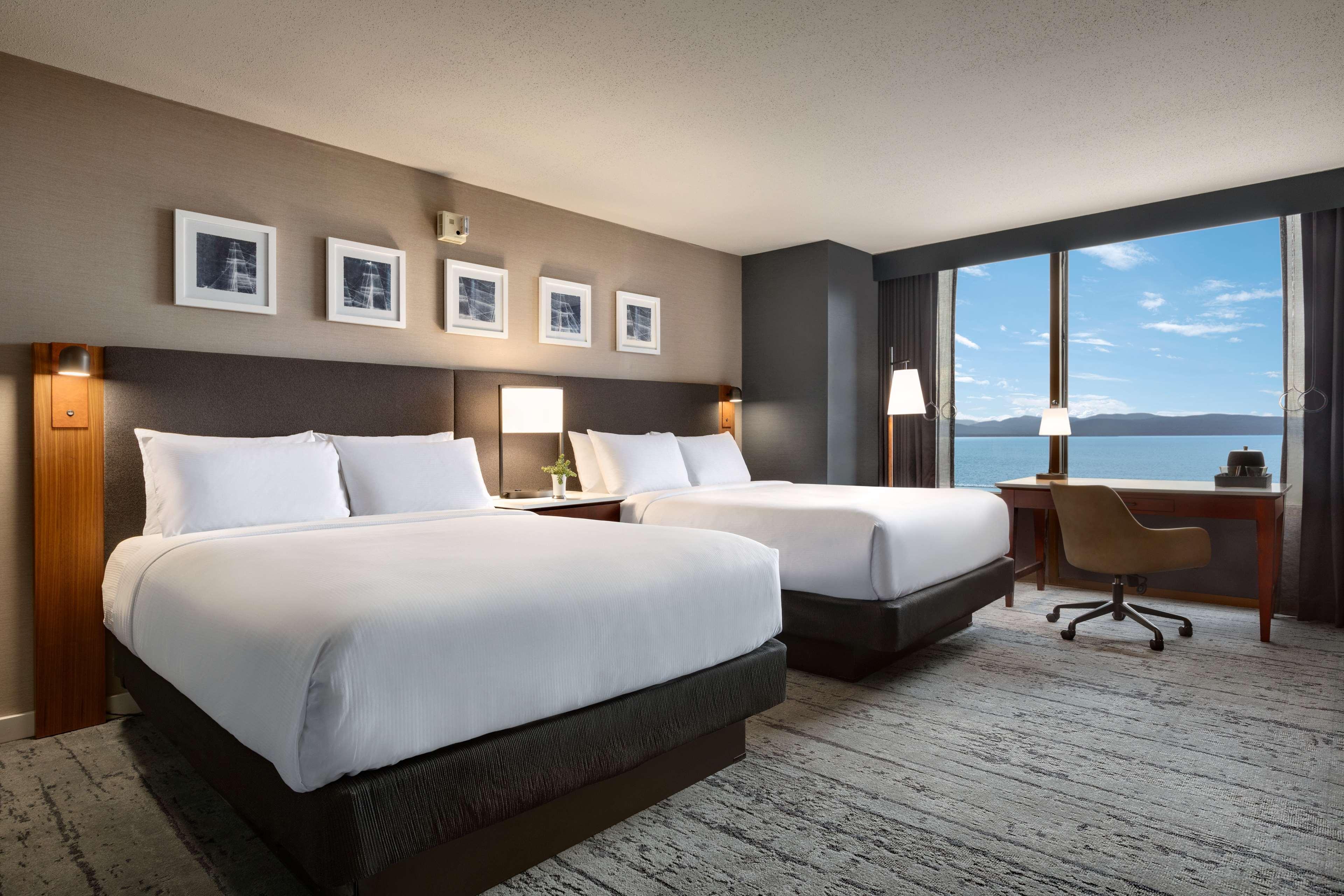 hotel champlain burlington curio collection by hilton