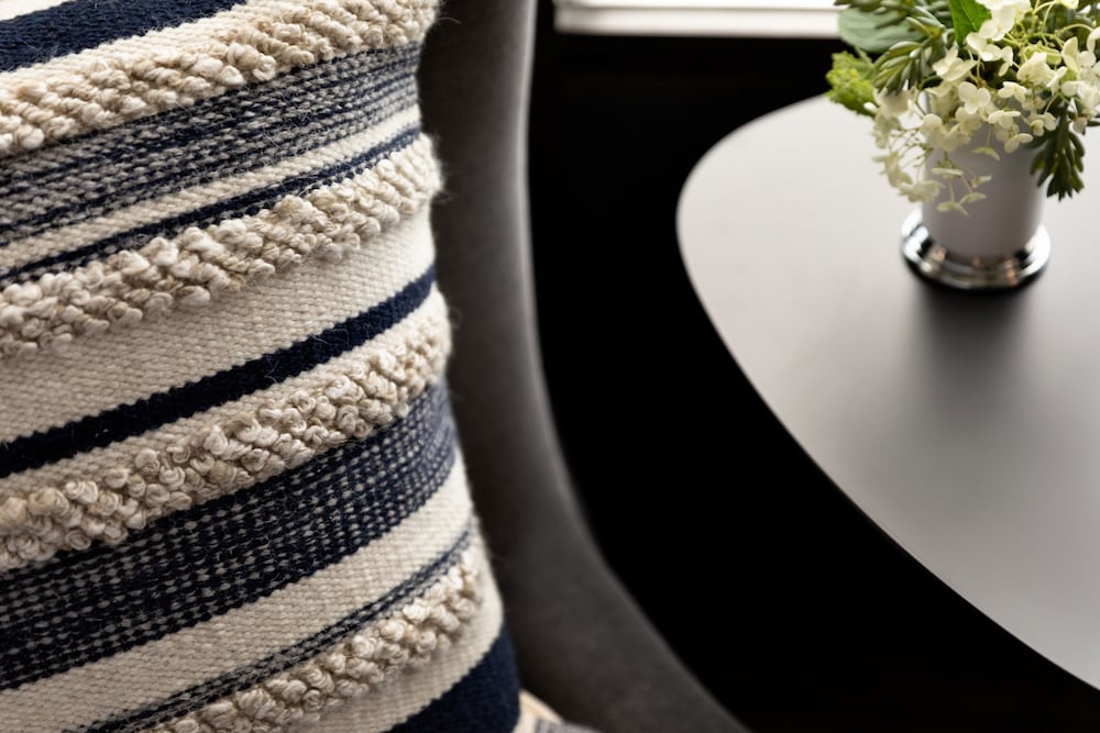 hotel champlain burlington curio collection by hilton