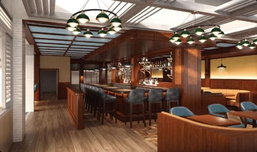 hotel champlain burlington curio collection by hilton