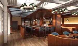 hotel champlain burlington curio collection by hilton