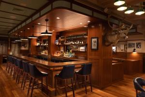 hotel champlain burlington curio collection by hilton