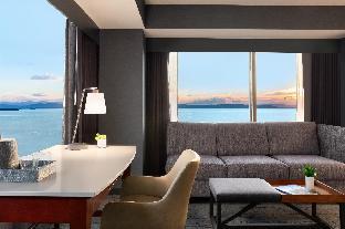 hotel champlain burlington curio collection by hilton