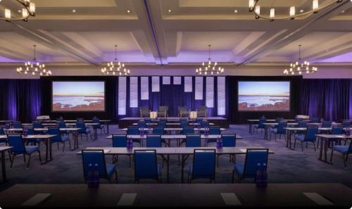 hotel champlain burlington curio collection by hilton