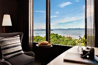 hotel champlain burlington curio collection by hilton