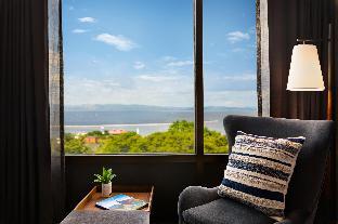 hotel champlain burlington curio collection by hilton
