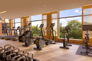 hotel champlain burlington curio collection by hilton
