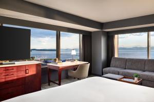 hotel champlain burlington curio collection by hilton