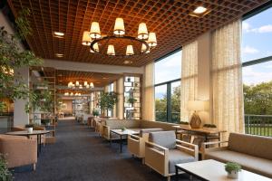 hotel champlain burlington curio collection by hilton
