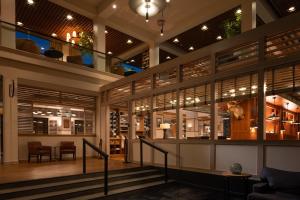 hotel champlain burlington curio collection by hilton