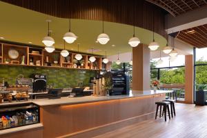 hotel champlain burlington curio collection by hilton