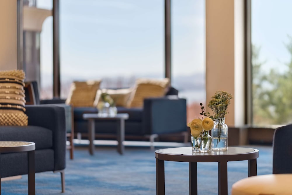 hotel champlain burlington curio collection by hilton
