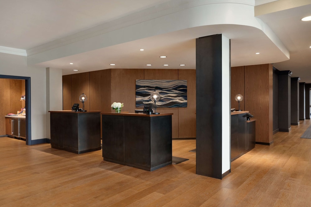 hotel champlain burlington curio collection by hilton