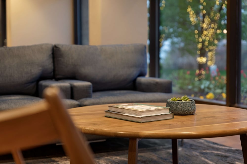 hotel champlain burlington curio collection by hilton