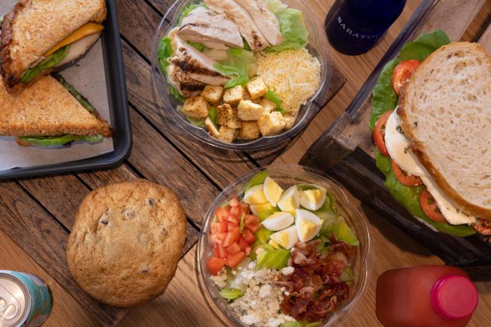 hotel champlain burlington curio collection by hilton