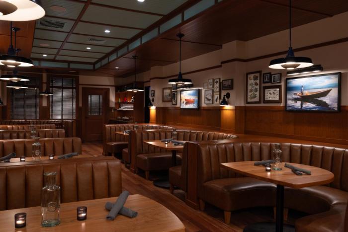 hotel champlain burlington curio collection by hilton