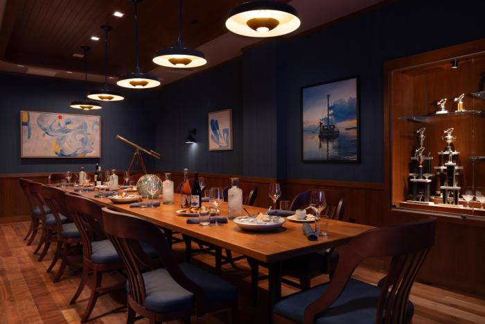 hotel champlain burlington curio collection by hilton