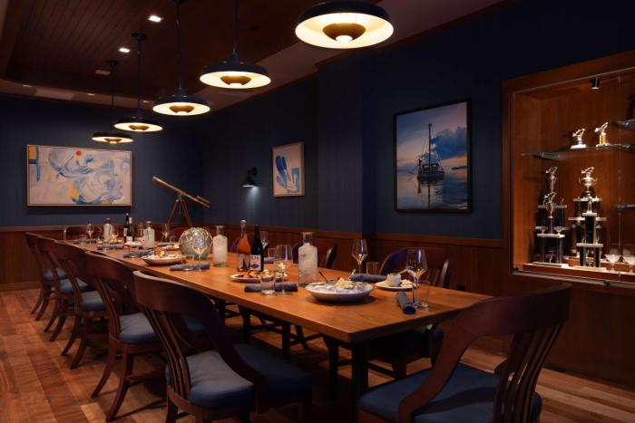 hotel champlain burlington curio collection by hilton