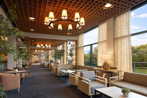 hotel champlain burlington curio collection by hilton