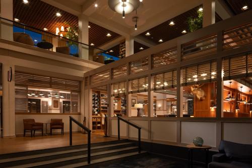 hotel champlain burlington curio collection by hilton