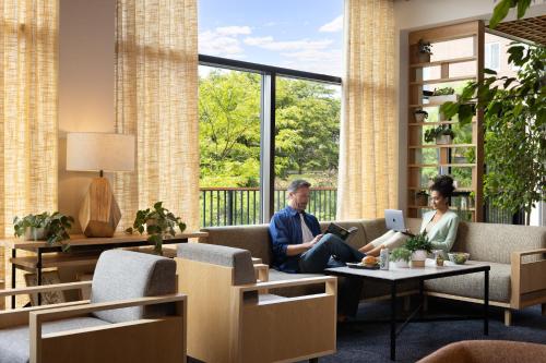 hotel champlain burlington curio collection by hilton