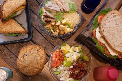 hotel champlain burlington curio collection by hilton