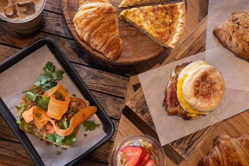 hotel champlain burlington curio collection by hilton