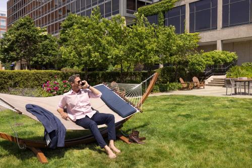 hotel champlain burlington curio collection by hilton
