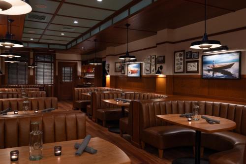 hotel champlain burlington curio collection by hilton