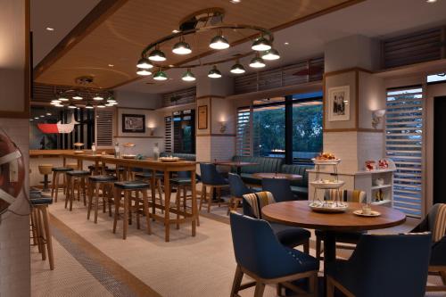 hotel champlain burlington curio collection by hilton