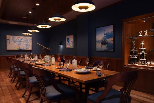 hotel champlain burlington curio collection by hilton