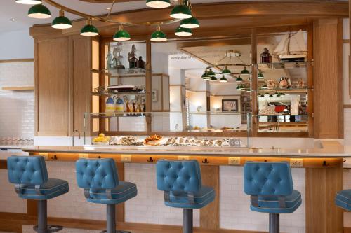 hotel champlain burlington curio collection by hilton